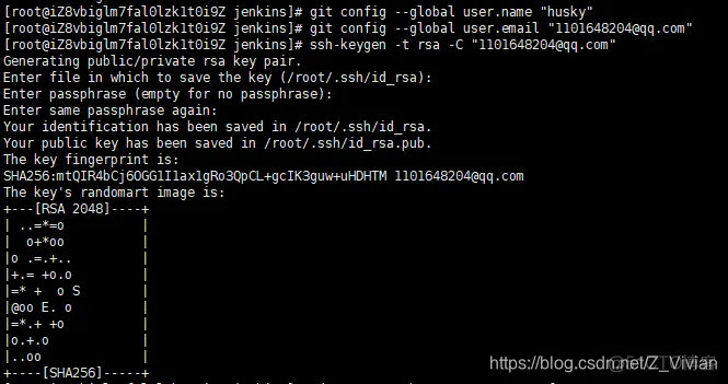docker jira安装 docker安装jellyfin教程_maven_14